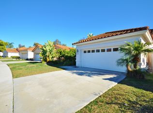 3739 Via Del Rancho, Oceanside, CA 92056