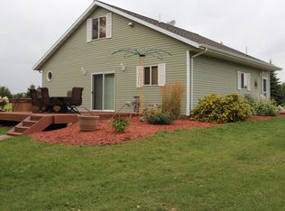 35848 Long Shore Trl, Frazee, MN 56544