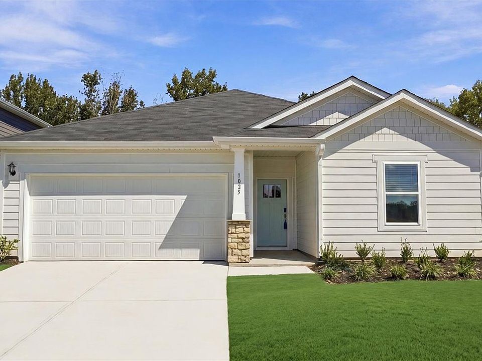 1st image of 1025 Southwell Dr
