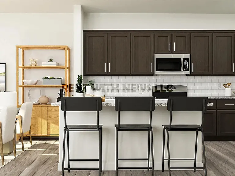 225 Lily Patch Ln — Photo 3
