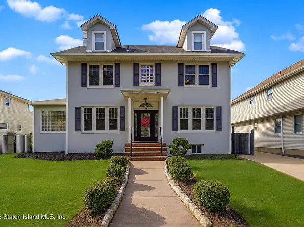 32 Otis Ave, Staten Island, NY 10306