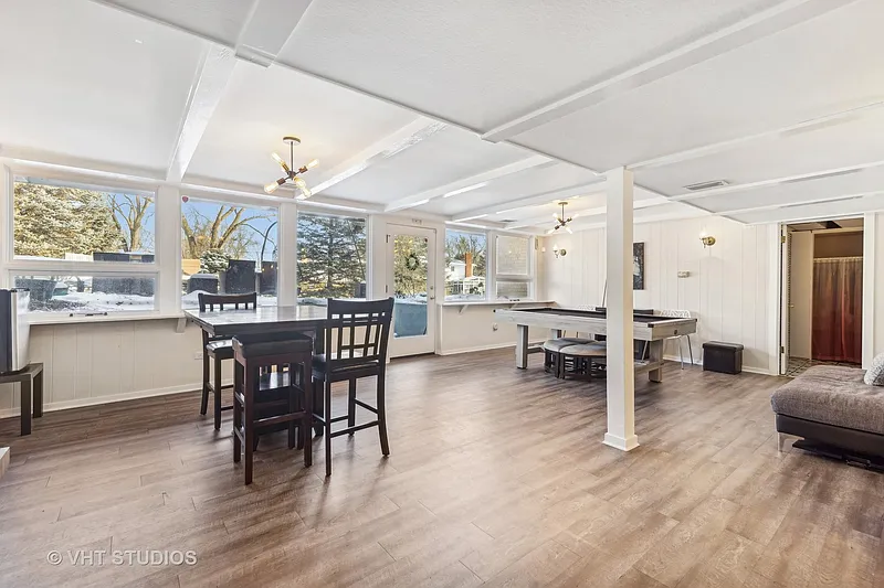 Thumbnail 18