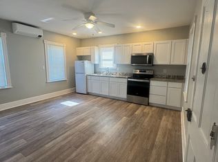 5900 Sullivan Trl #1, Nazareth, PA 18064
