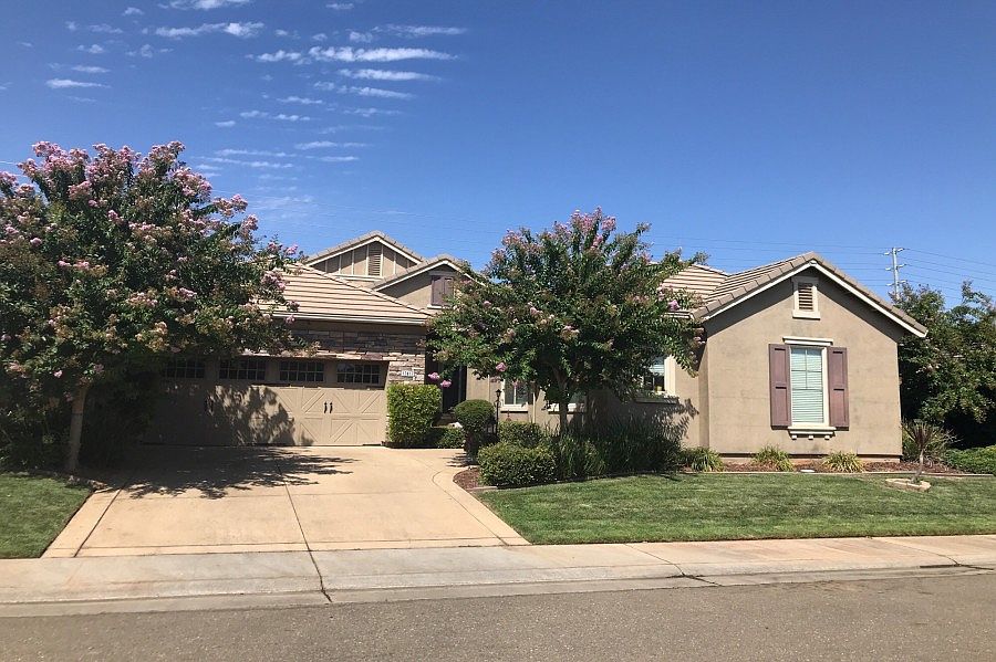 1st image of 12417 Kibbie Lake Way