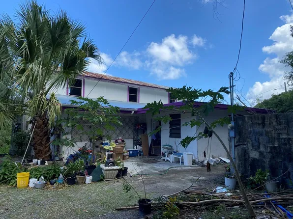 24 Estate St #F, Christiansted, VI 00820