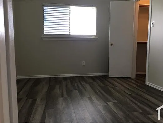 3421 Rachel Ln — Photo 14