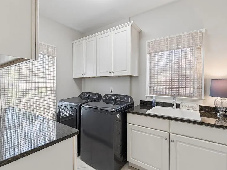 3585 Roxboro Rd NE #6 — Photo 38