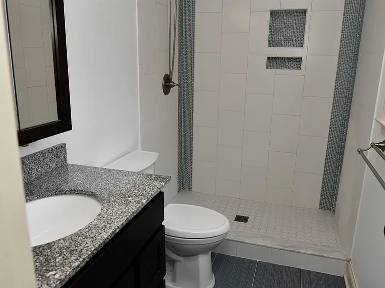317 Darby Creek Rd — Photo 11