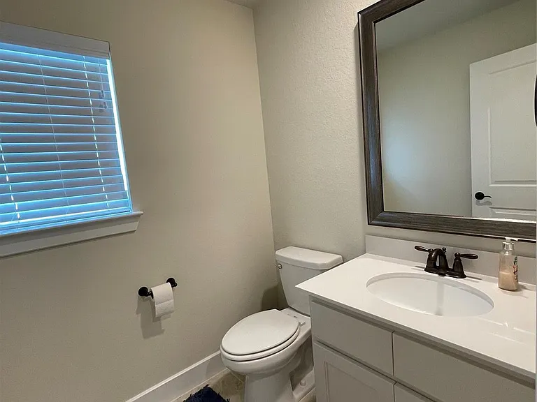 22 Clearview Terrace Pl — Photo 36