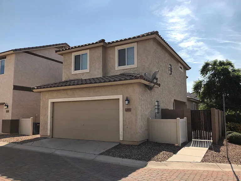 2175 S Sanders Dr — Photo 14