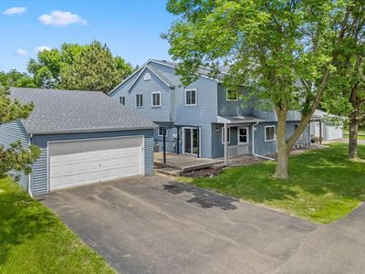 9383 Polaris Ln N, Maple Grove, MN, 55369
