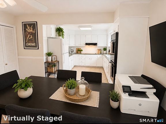 5th image of 760 Hope St #A