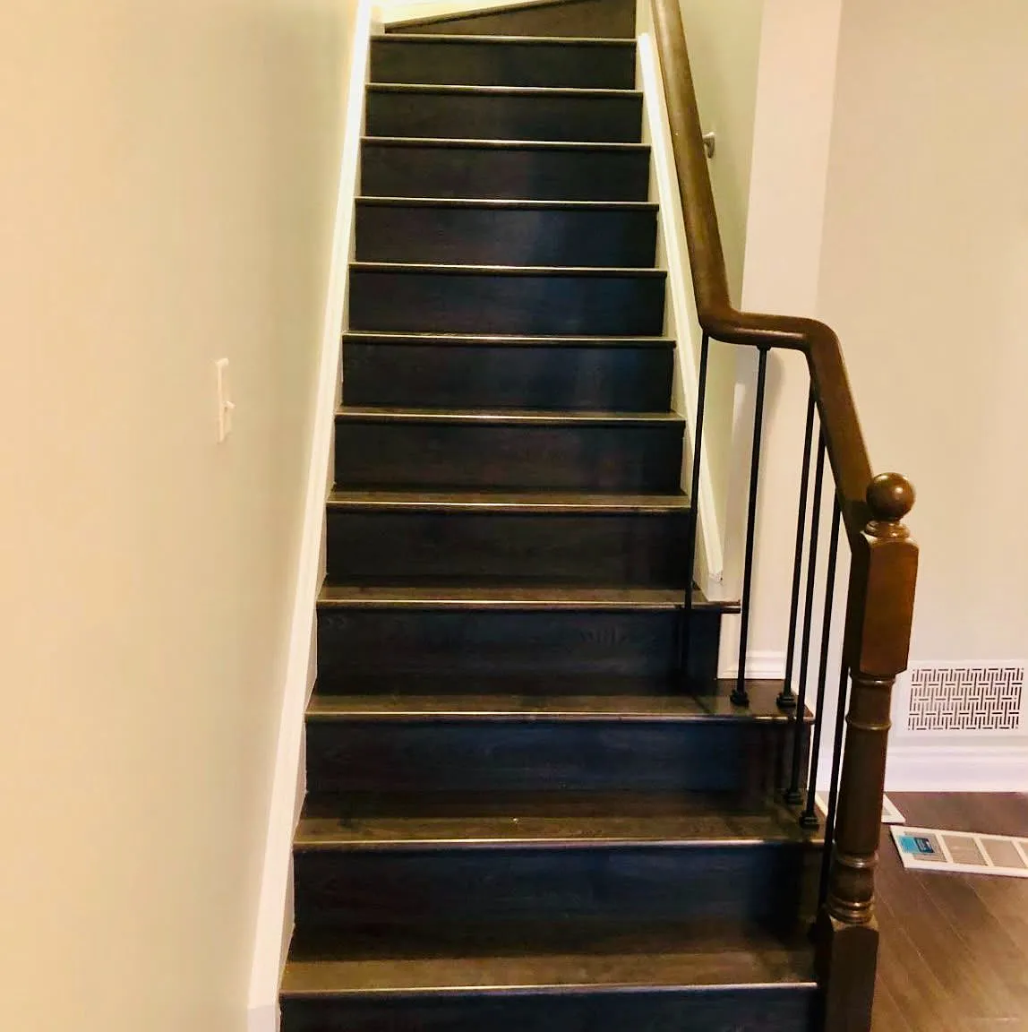 4 bed, $3,000 — Photo 4