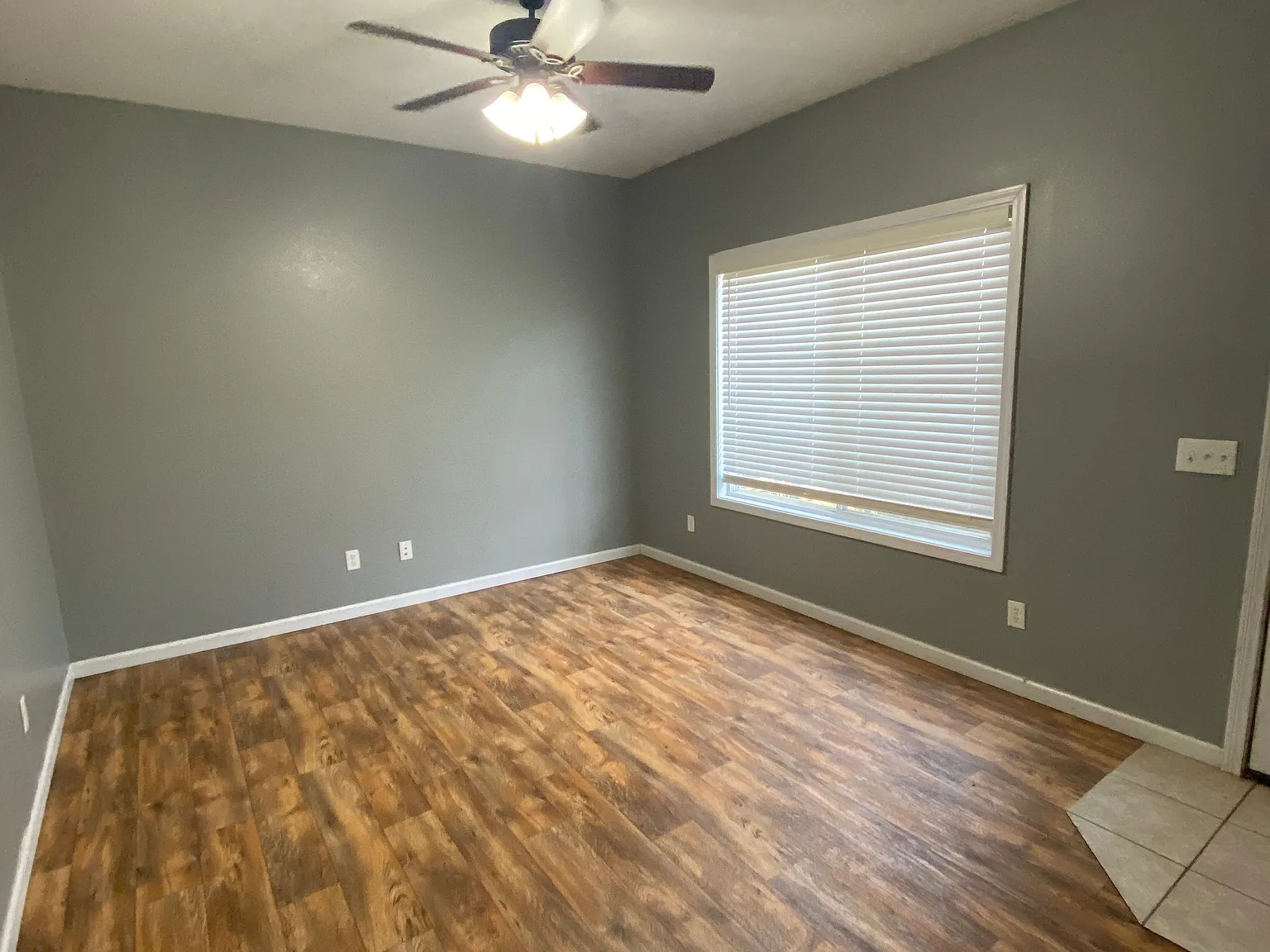Brooke Village Townhomes I — Photo 4
