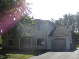 20 Maljim Ct, Wayne Twp., NJ 07470