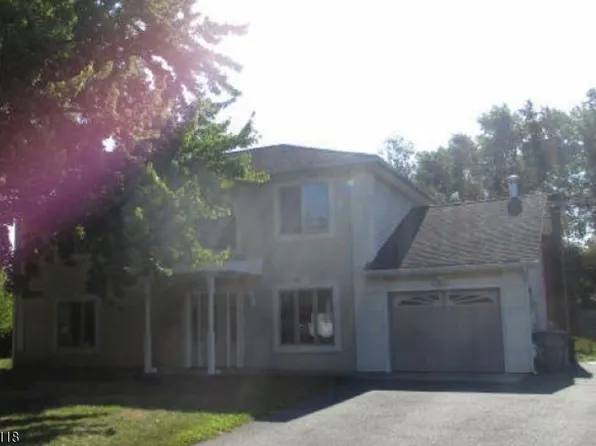 20 Maljim Ct, Wayne Twp., NJ 07470
