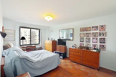Sold by Keller Williams NYC