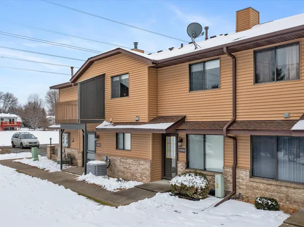 13154 90th Pl N, Maple Grove, MN 55369