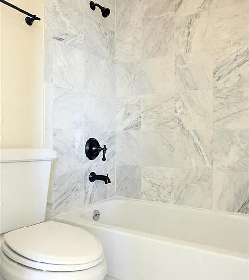 199 14th St NE #2605 — Photo 13