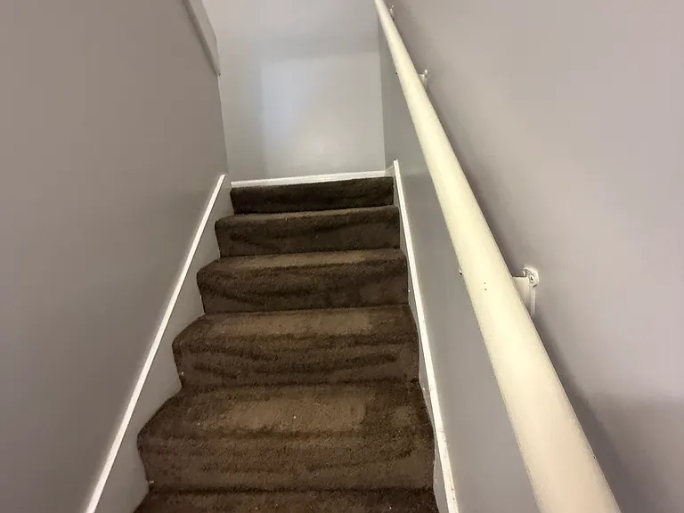 904 Pine Oak Trl — Photo 14