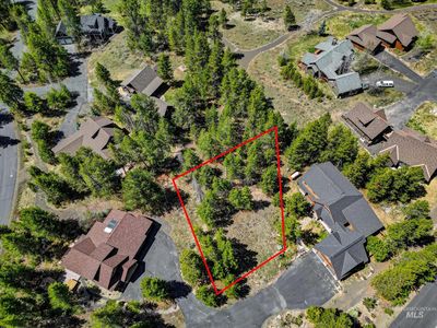232 Morgan Dr, McCall, ID, 83638