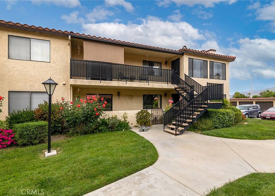 25544 Sharp Dr APT J, Hemet, CA 92544 Zillow