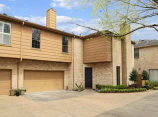 2310B Nantucket Dr, Houston, TX 77057