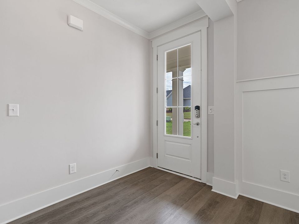 The Aspen Ridge Plan, Harbor Club, Greensboro, GA 30642 Zillow