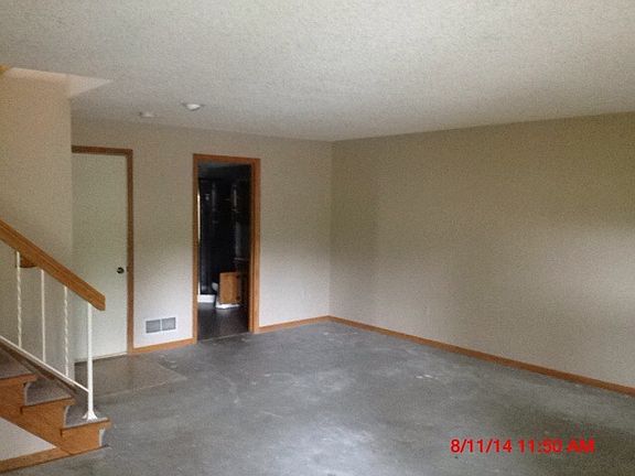 4th image of 3389 Juliet Dr