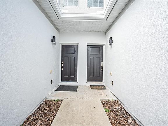 4th image of 2100 Penny Ln