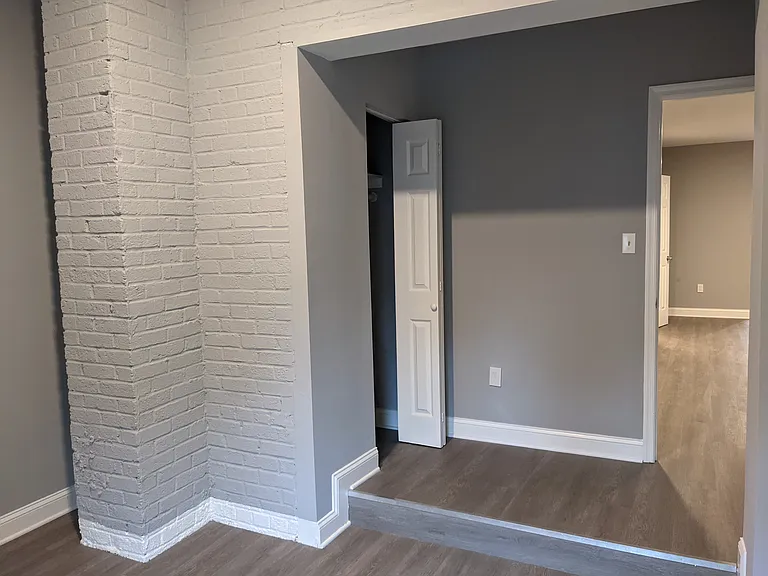724 31st St SE #5 — Photo 17