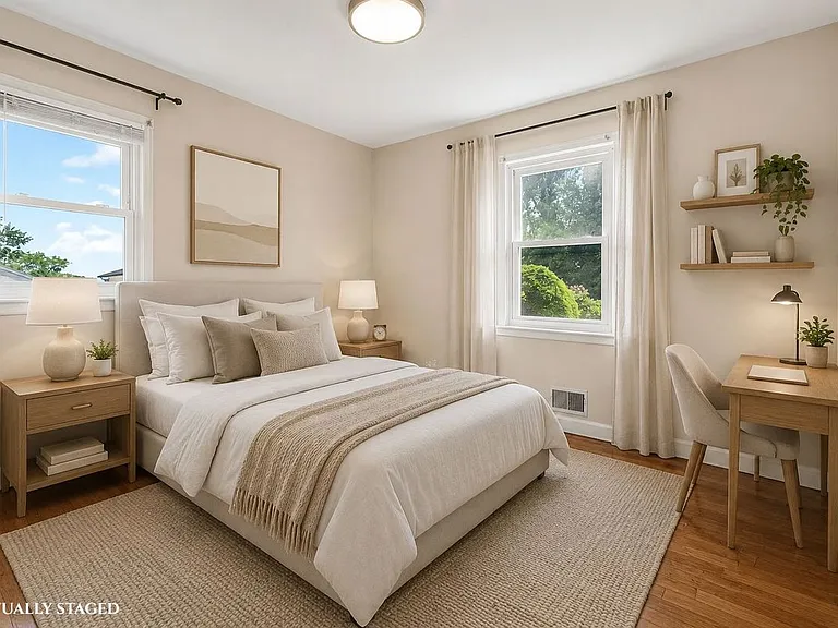 21 Troy Ct #1 — Photo 6