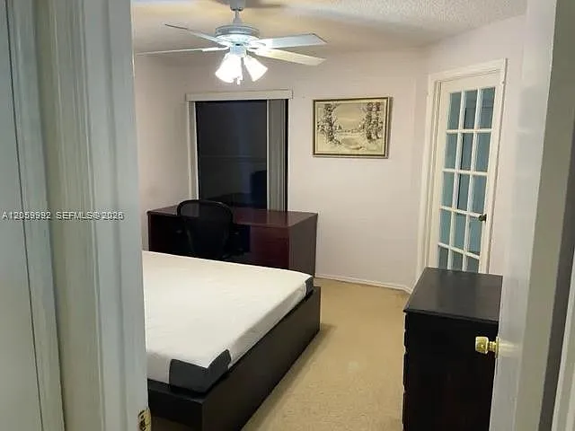 2926 S University Dr #6306 — Photo 10