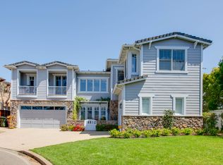 329 Chopin Way, Cardiff, CA 92007