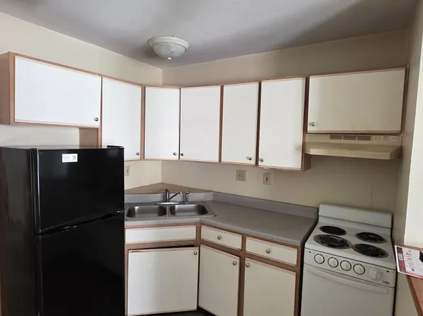 Park Place Apartments, 519 N 3rd St APT 5, Marshalltown, IA 50158
