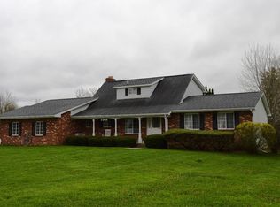 7369 Calkins Rd, Flint, MI 48532