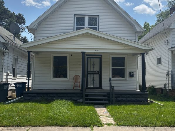 424 E Lake St
