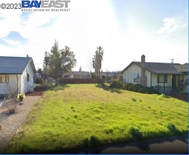 108 Carlsbad Cir, Vacaville, CA 95687 MLS 41022022 Zillow