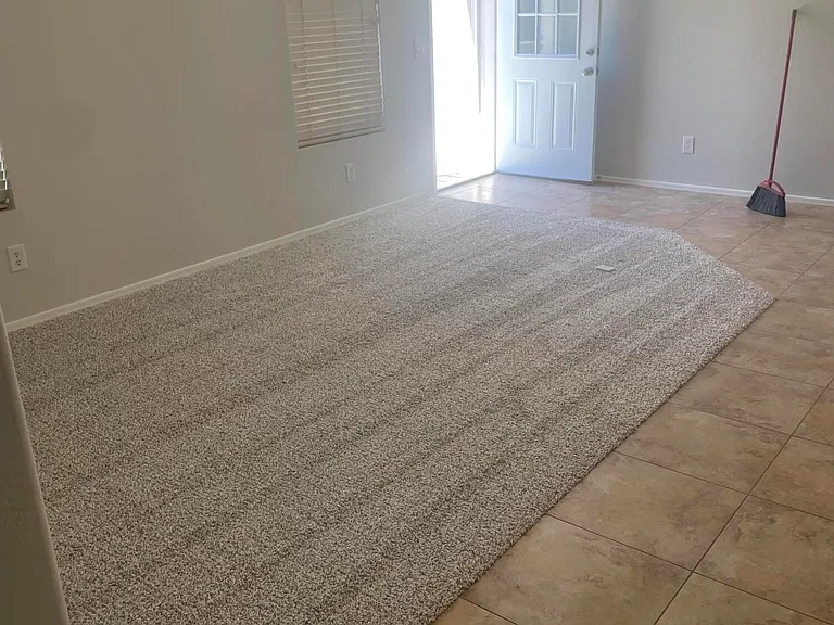 24039 N Mojave Ln — Photo 9