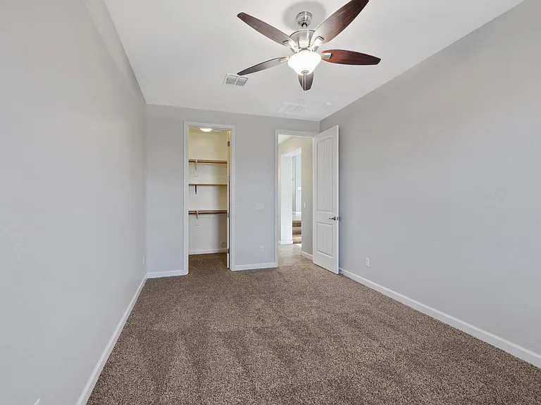 19711 S 192nd Pl — Photo 15