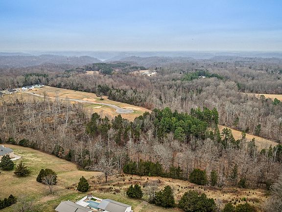 4th image of LOT 1 Johnson Chapel Rd