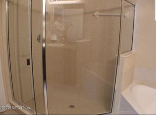 3248 Chestnut Ridge Way, Orange Park, FL 32065