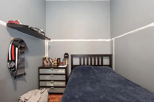 Rented by Zumper Inc | media 4