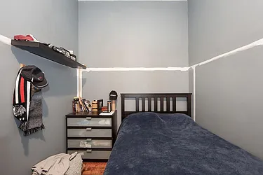 Rented by Zumper Inc