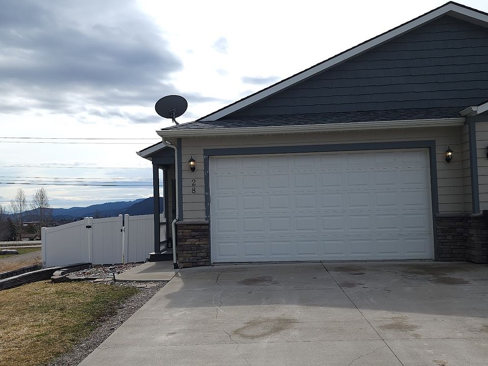 1st image of 28 Vista Loop