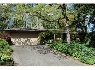 3640 Glen Oak Dr, Eugene, OR 97405