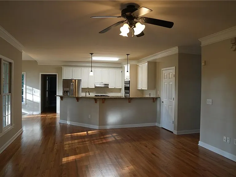 7410 Brookstead Xing — Photo 3