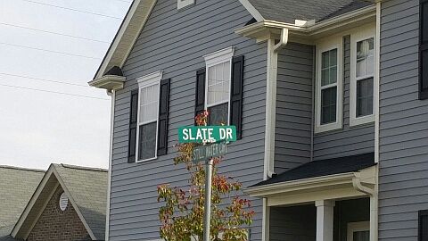 5th image of 314 Slate Dr