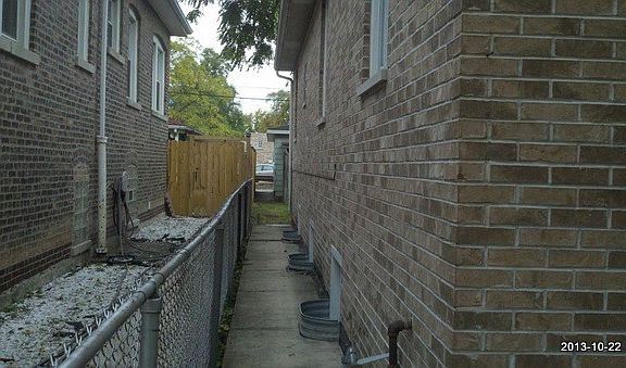 3rd image of 5034 W 25th Pl