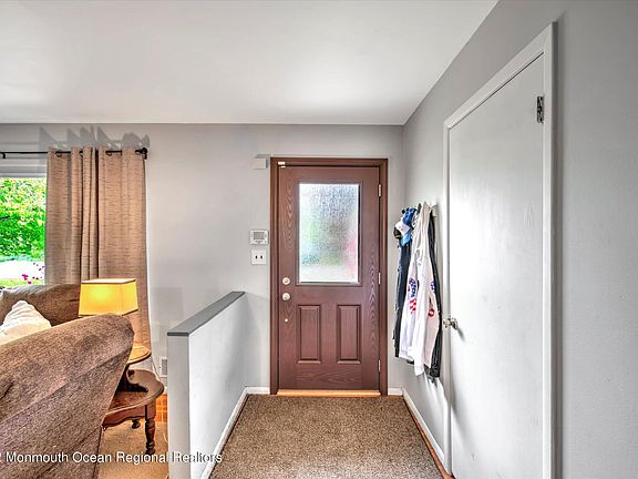 3rd image of 1432 6th Ave